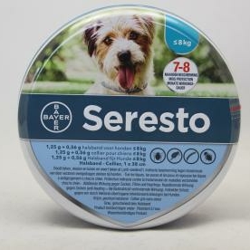 Seresto