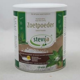 Stevia