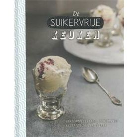 De+suikervrije+keuken