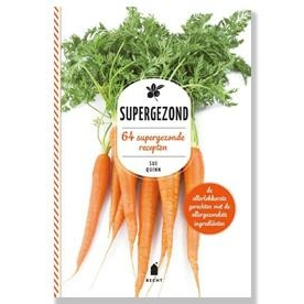 Supergezond
