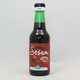 Japanse specialiteiten