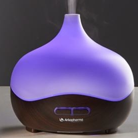 Aroma+diffuser