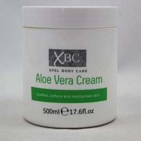 XBC