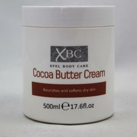 XBC