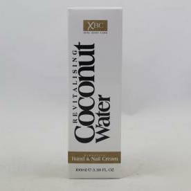 Coconut+water