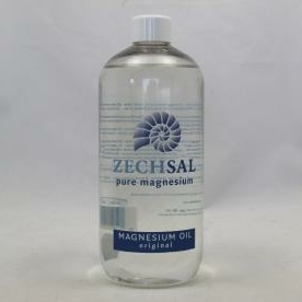Zechsal