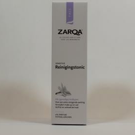 Zarqa
