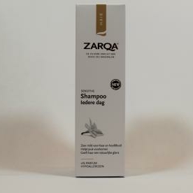 Zarqa