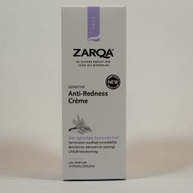 Zarqa