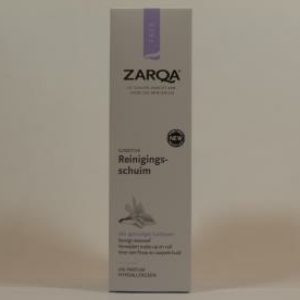 Zarqa
