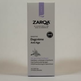 Zarqa