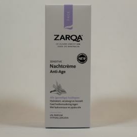 Zarqa