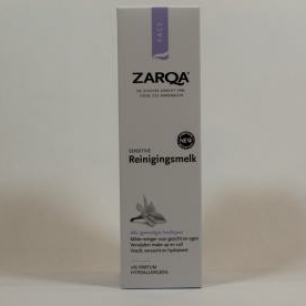 Zarqa