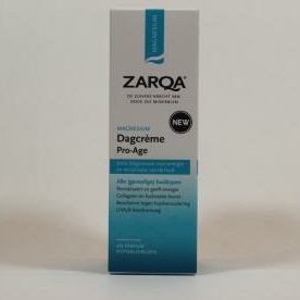 Zarqa