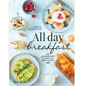 All-day+Breakfast