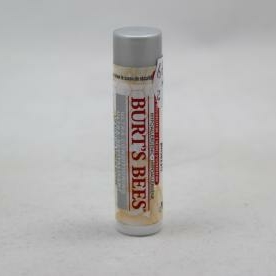 beeswax