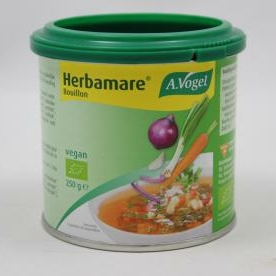 Herbamare Bouillonbasis
