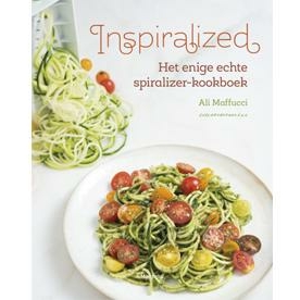 Inspiralized