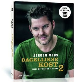 Dagelijkse+kost+2