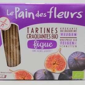 vijgen+crackers