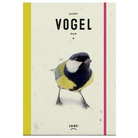 Vogel