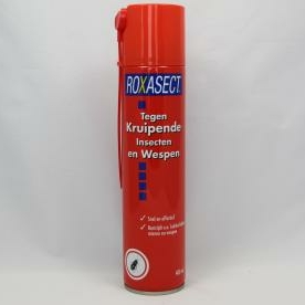 Roxasect