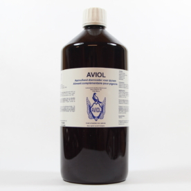 Aviol