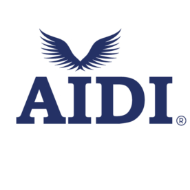 Aidi