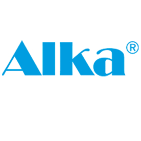 Alka