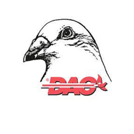 Dac Pharma