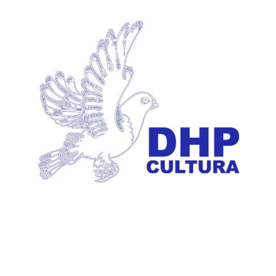 DHP Cultura