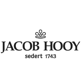 Jacob Hooy