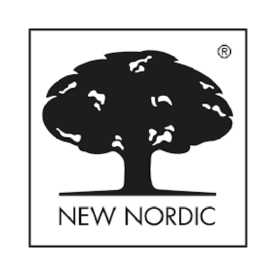New Nordic