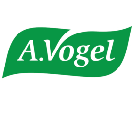 A.Vogel