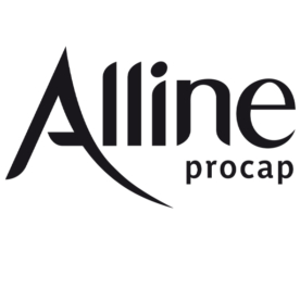 Alline