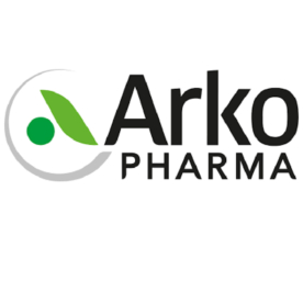 Arkopharma