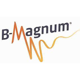 B-Magnum