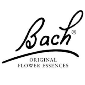 Bach Original Flowers