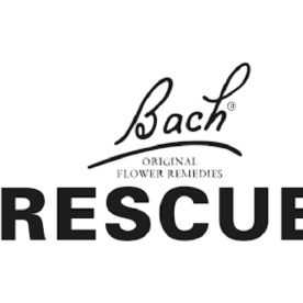 Bach Rescue