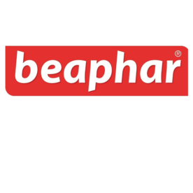 Beaphar