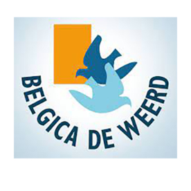 Belgica de Weerd