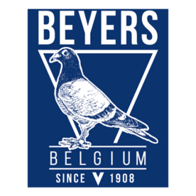 Beyers