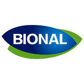Bional