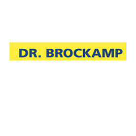 Dr. Brockamp / Probac