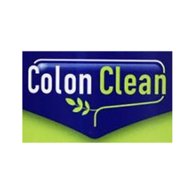 Colon Clean