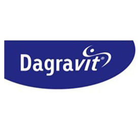 Dagravit