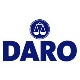 Daro