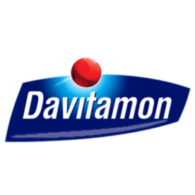 Davitamon