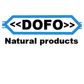 Dofo