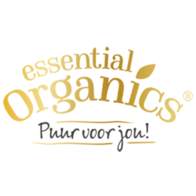 Essential Organics